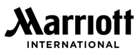 Marriott International