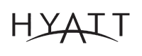 Hyatt Hotels Corporation